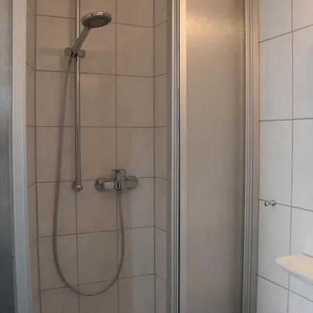 Metzgerei Und Wolz Langenburg