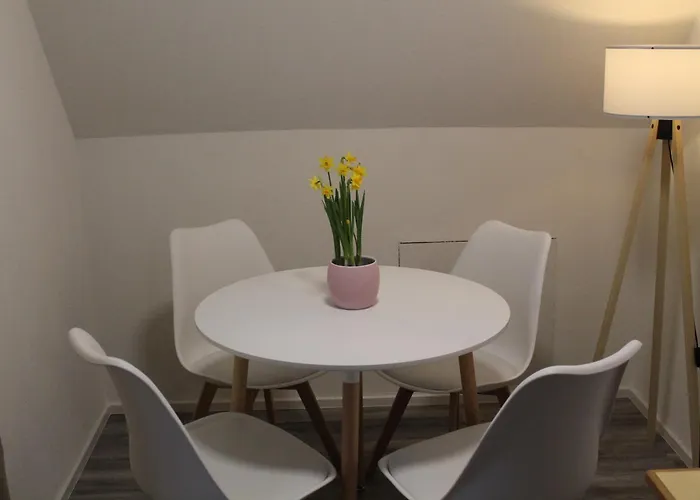 Metzgerei Und Wolz Langenburg